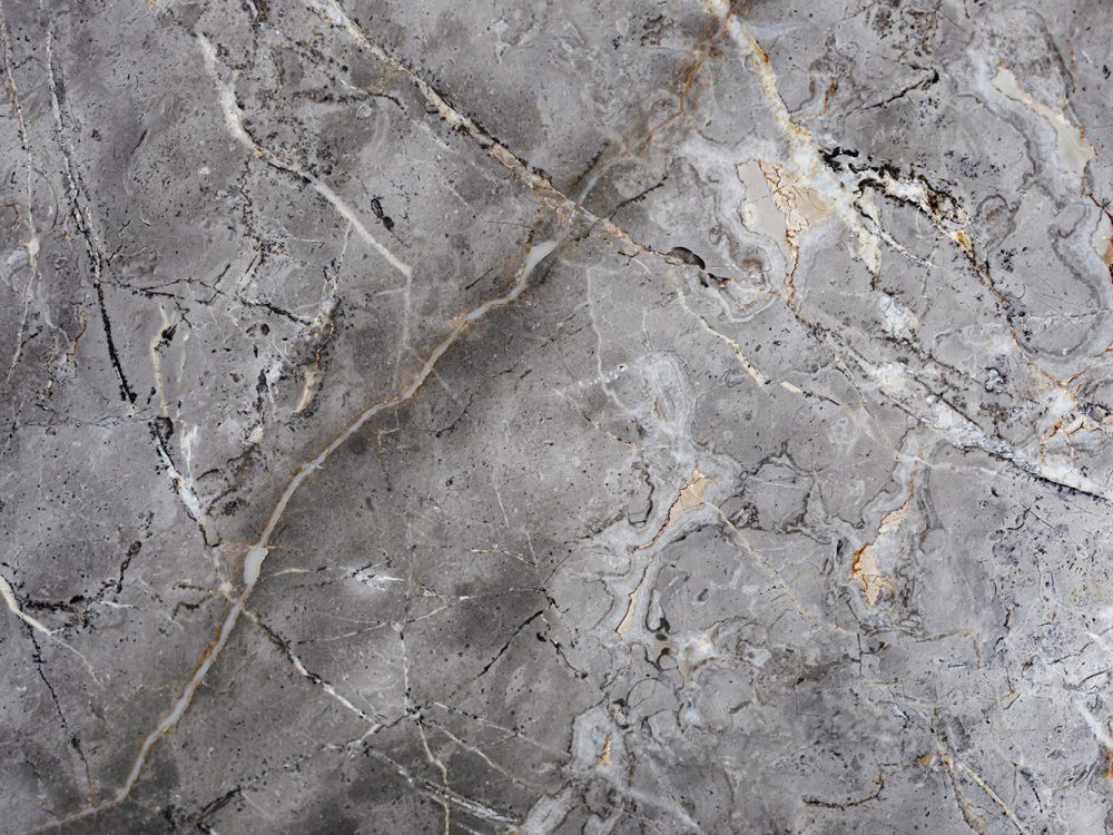 Free Marble Texture