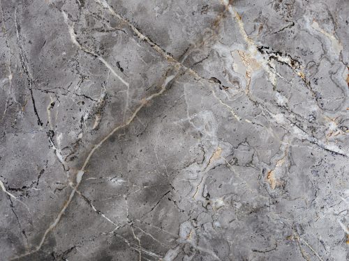 Free Marble Texture