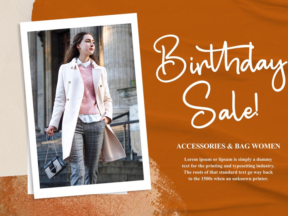 Benattia Signhale Free Font