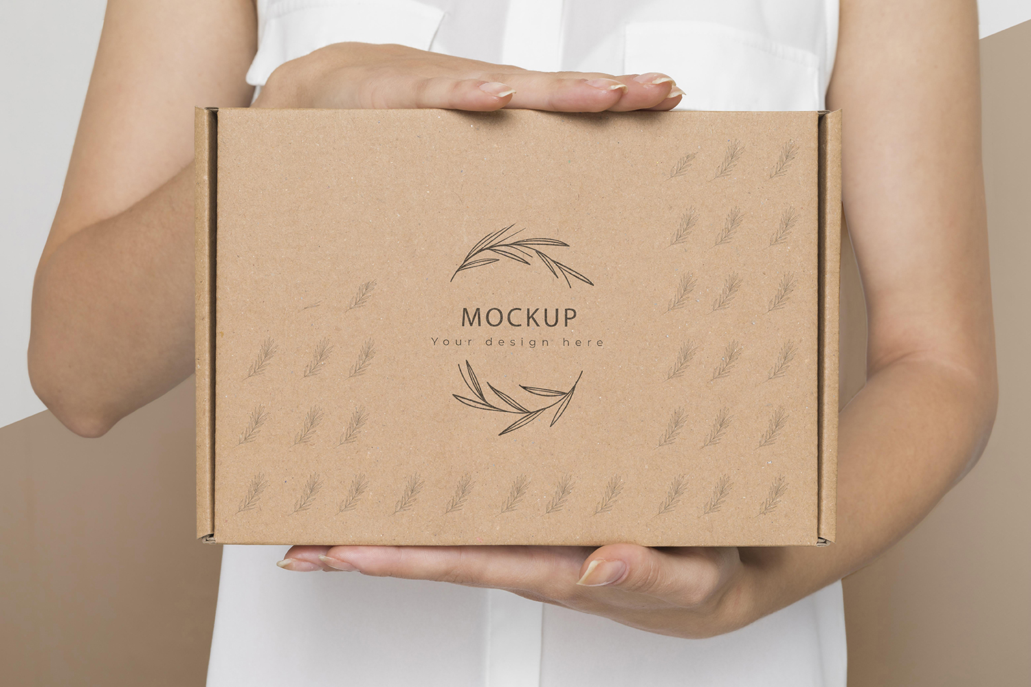 Save package. Mock up упаковка. Коробка Mockup. Мокап упаковка для белья. Мокап коробки для упаковки.