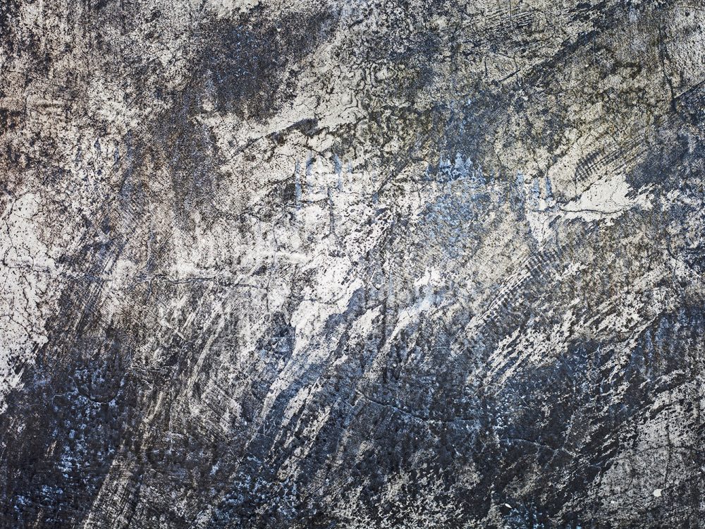 Dark Cement Texture