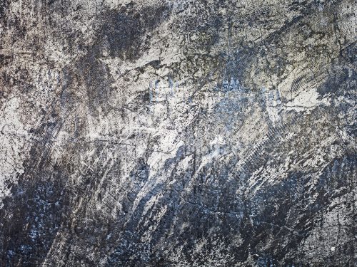 Dark Cement Texture