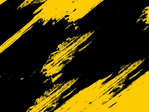 Free Grunge Background