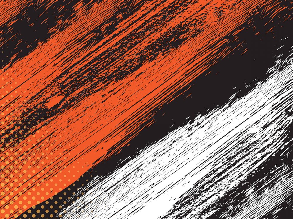 Free Grunge Background