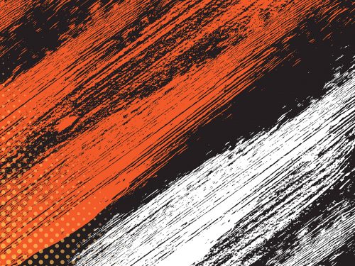 Free Grunge Background