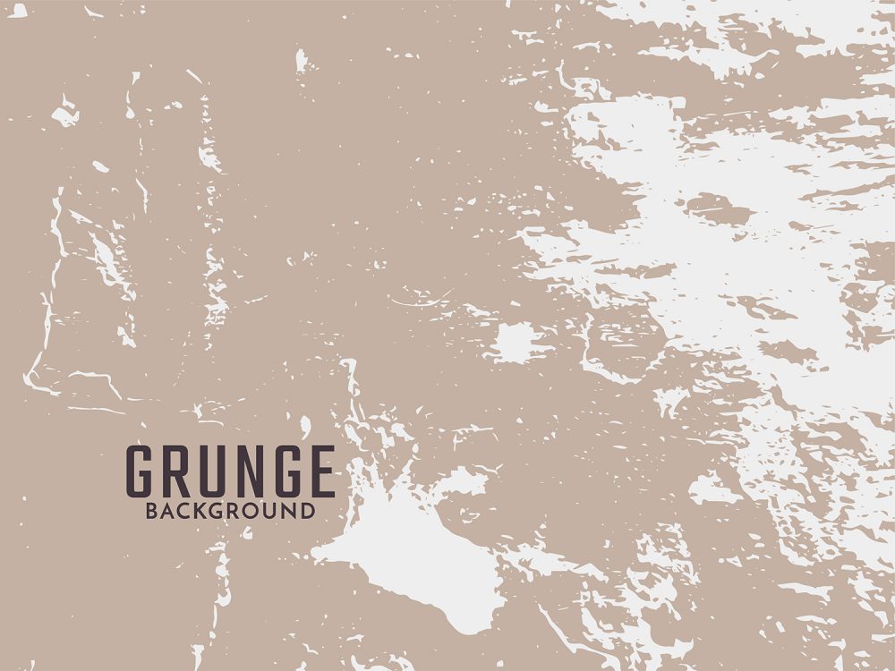 Free Grunge Background