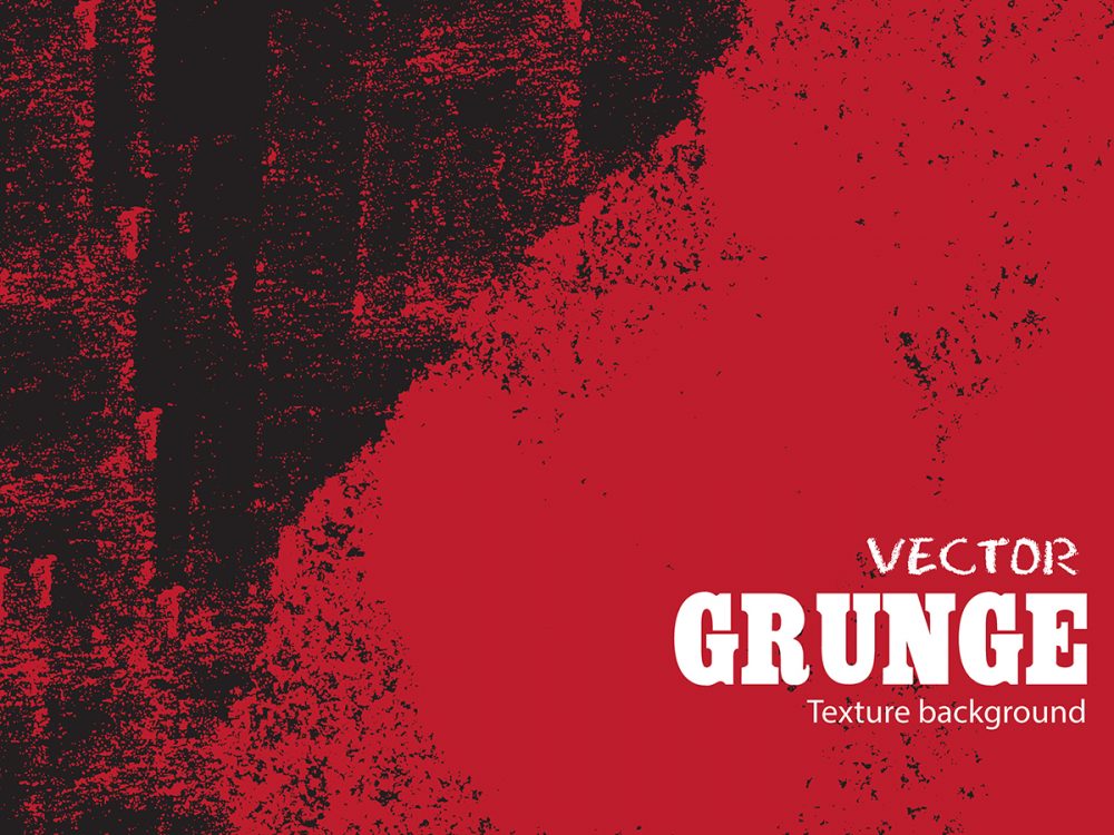 Free Grunge Background