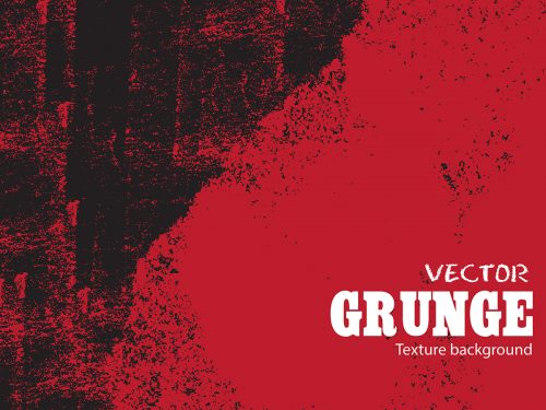 Free Grunge Background