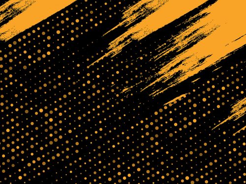 Free Grunge Background