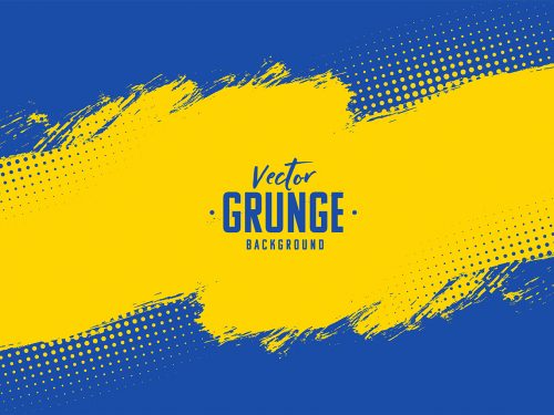 Free Grunge Background
