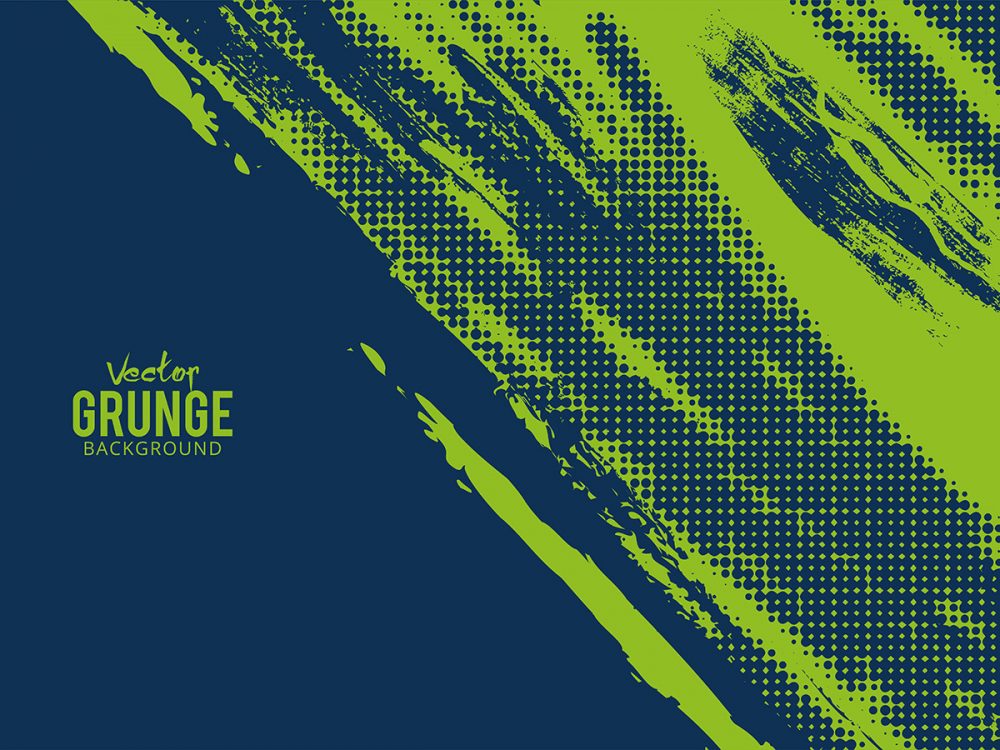 Free Grunge Background