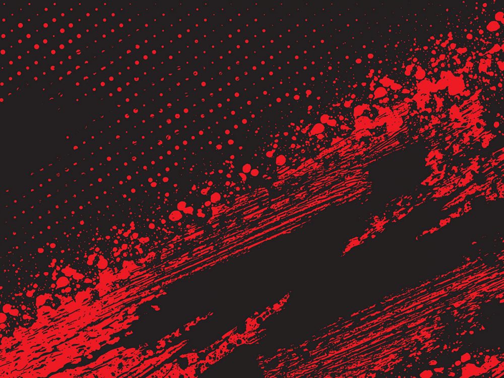 Free Grunge Background