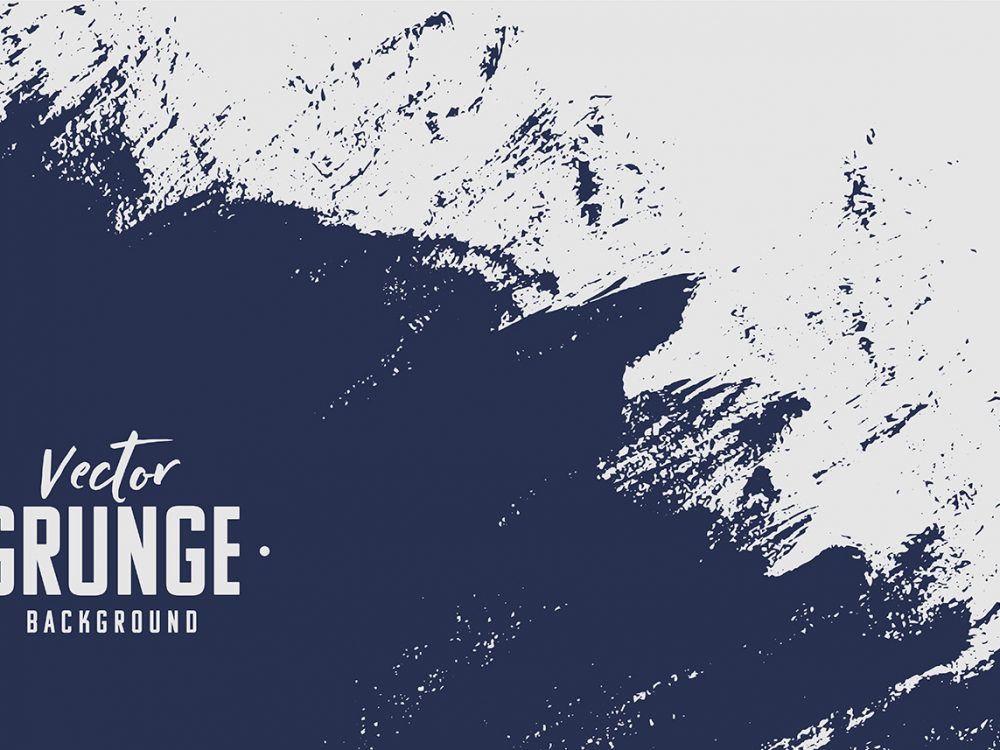 Free Grunge Background
