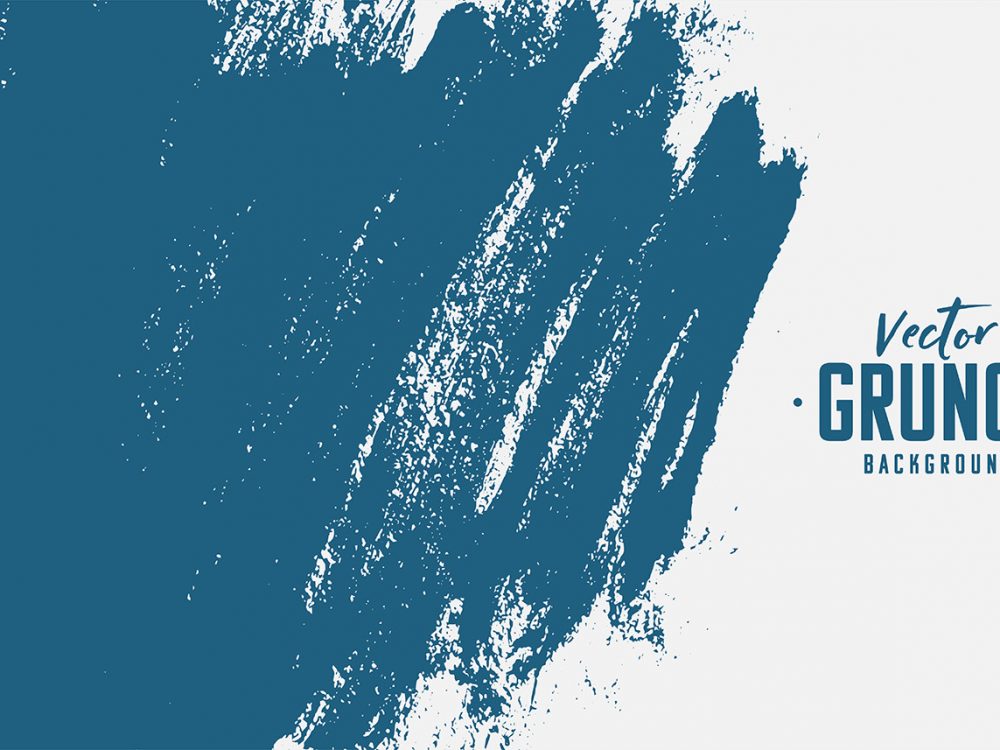 Free Grunge Background