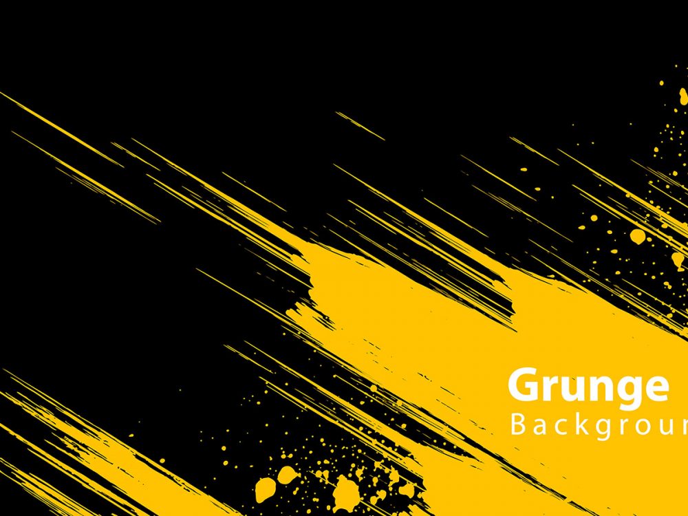 Free Grunge Background