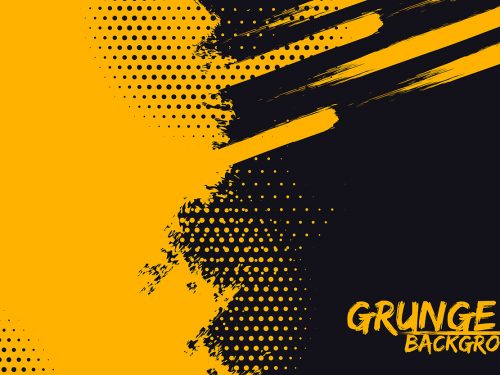 Free Grunge Background