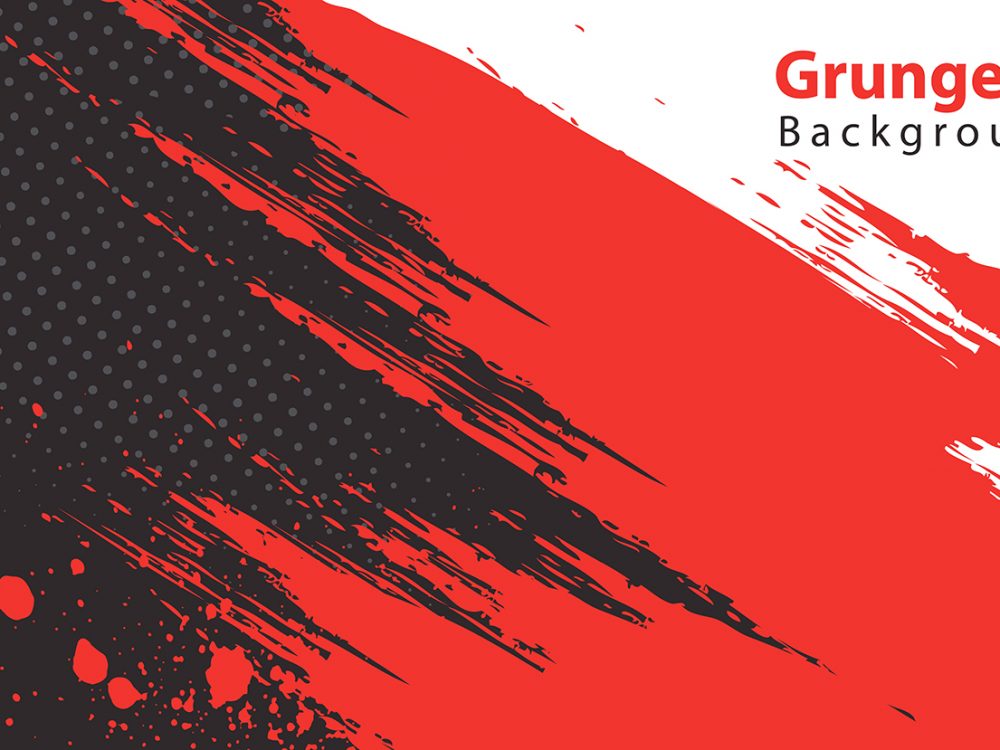Free Grunge Background