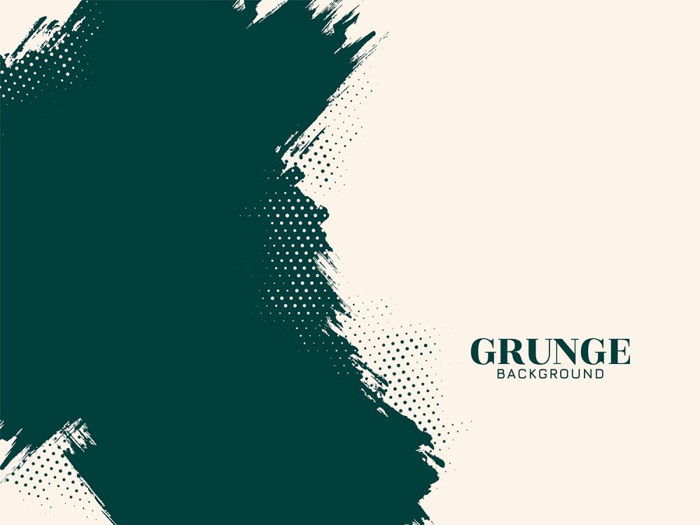 Free Grunge Background