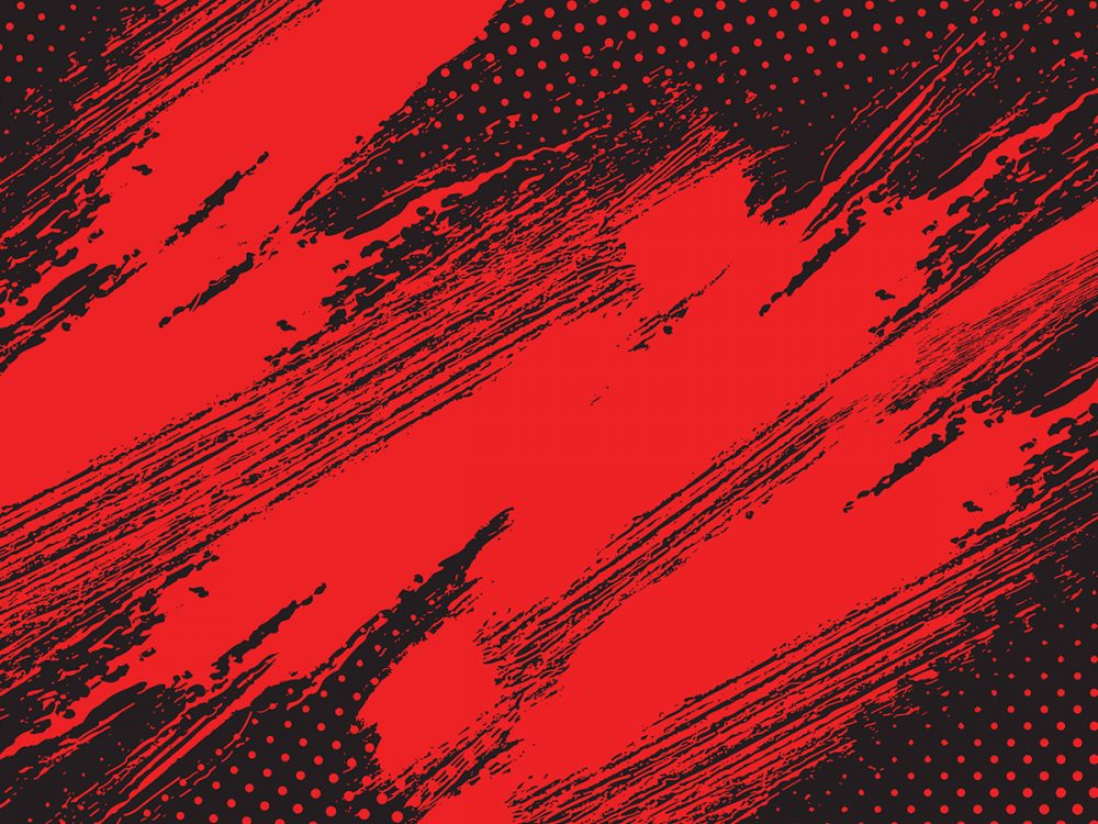 Free Grunge Background