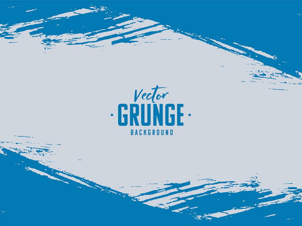 Free Grunge Background