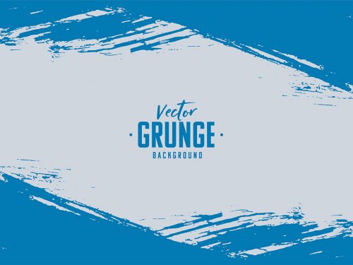 Free Grunge Background