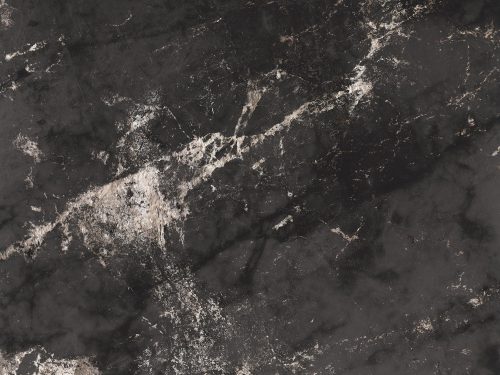 Free Marble Texture