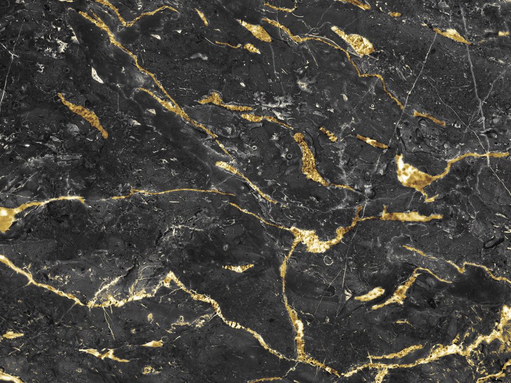 Free Marble Texture