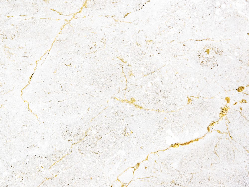 Free Marble Texture