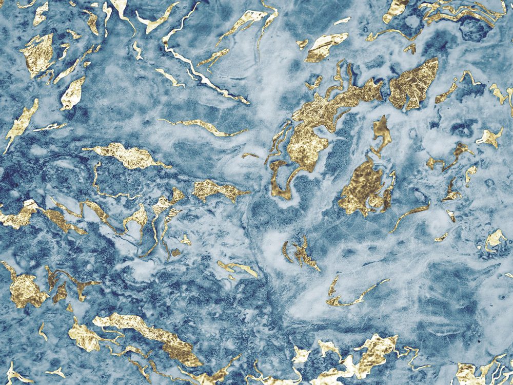 Free Marble Texture