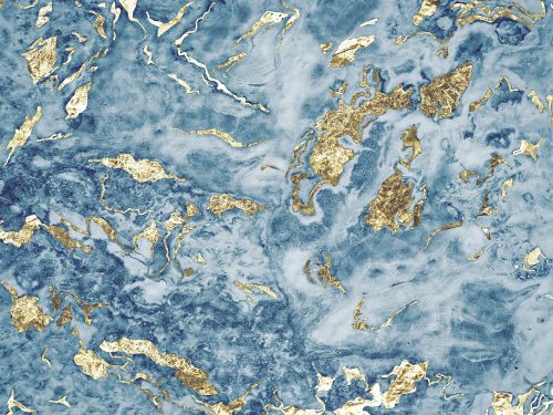 Free Marble Texture