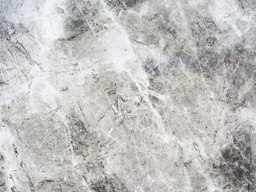 Free Marble Texture