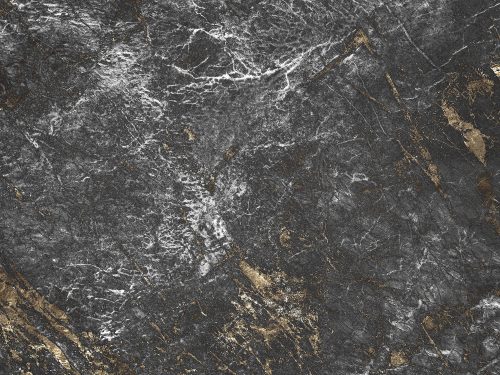Free Marble Texture