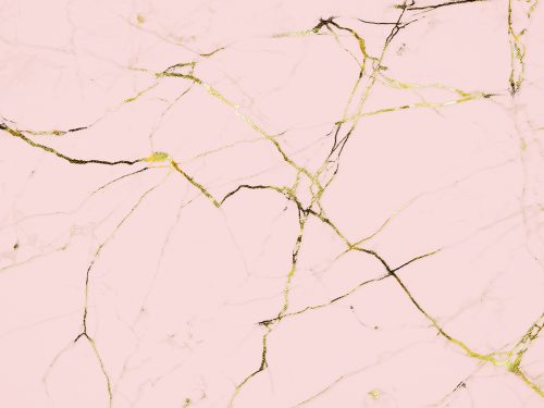 Free Marble Texture