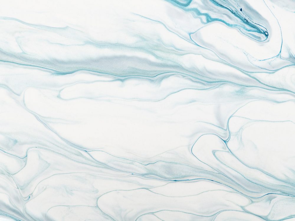 Free Marble Texture