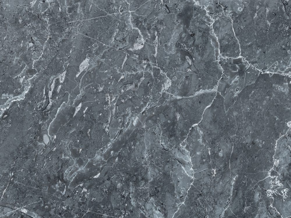 Free Marble Texture