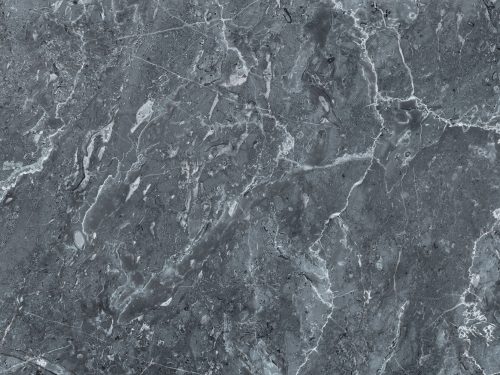 Free Marble Texture