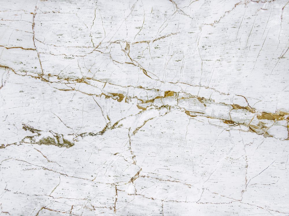 Free Marble Texture