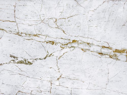 Free Marble Texture