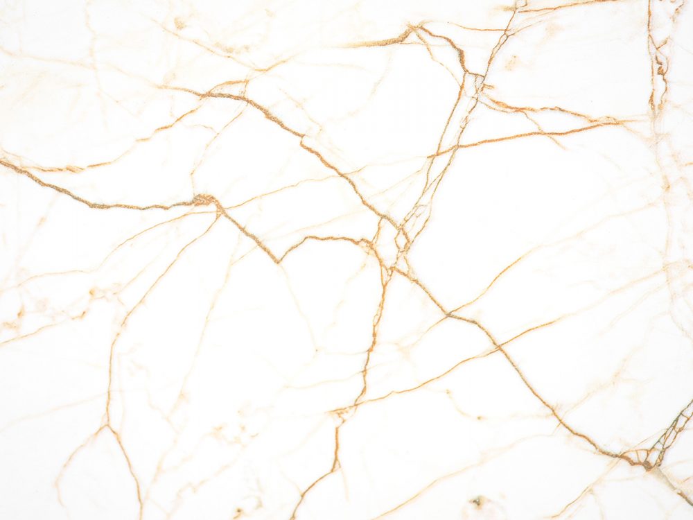 Free Marble Texture