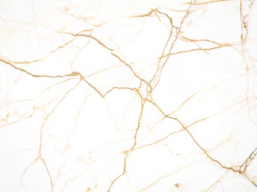 Free Marble Texture