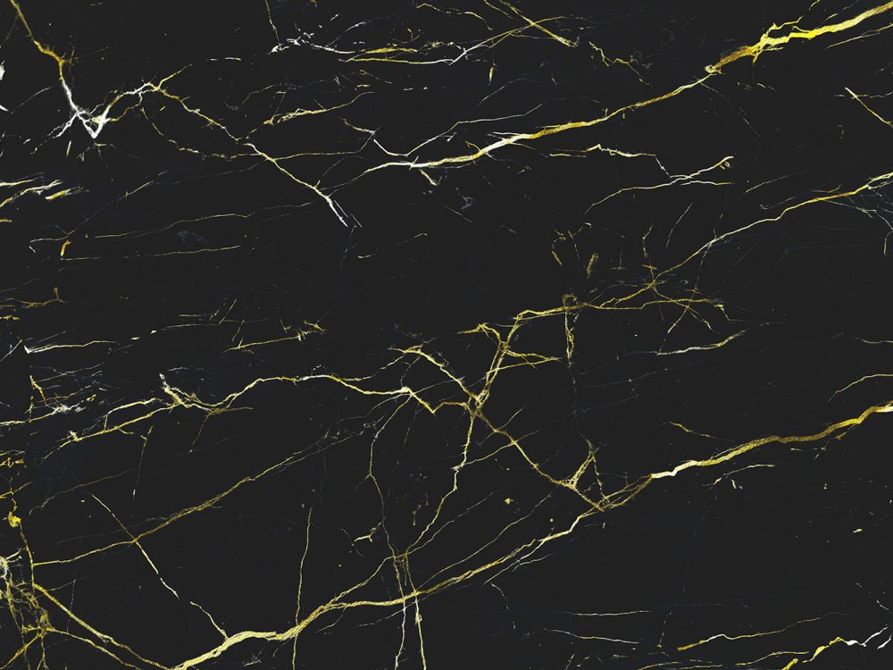 Free Marble Texture