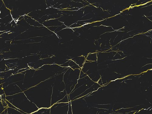 Free Marble Texture