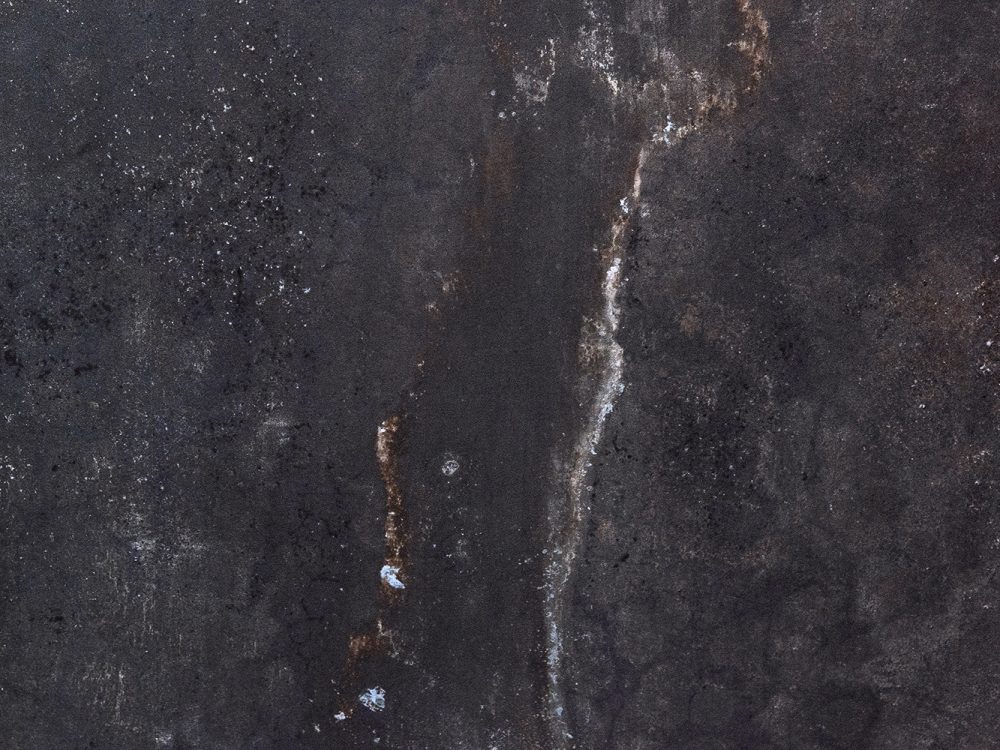 Free Marble Texture