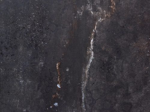 Free Marble Texture
