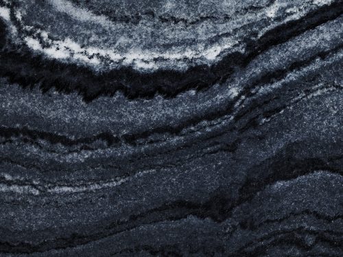 Free Marble Texture