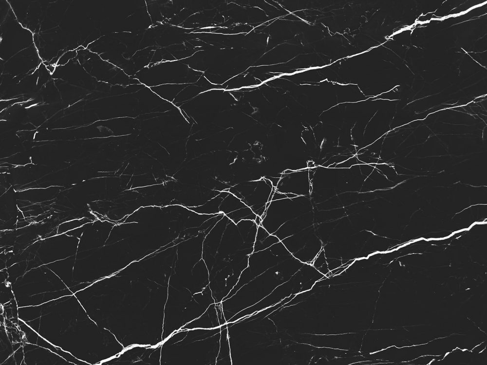 Free Marble Texture