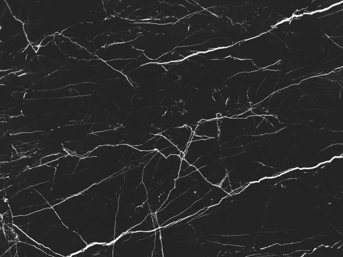 Free Marble Texture