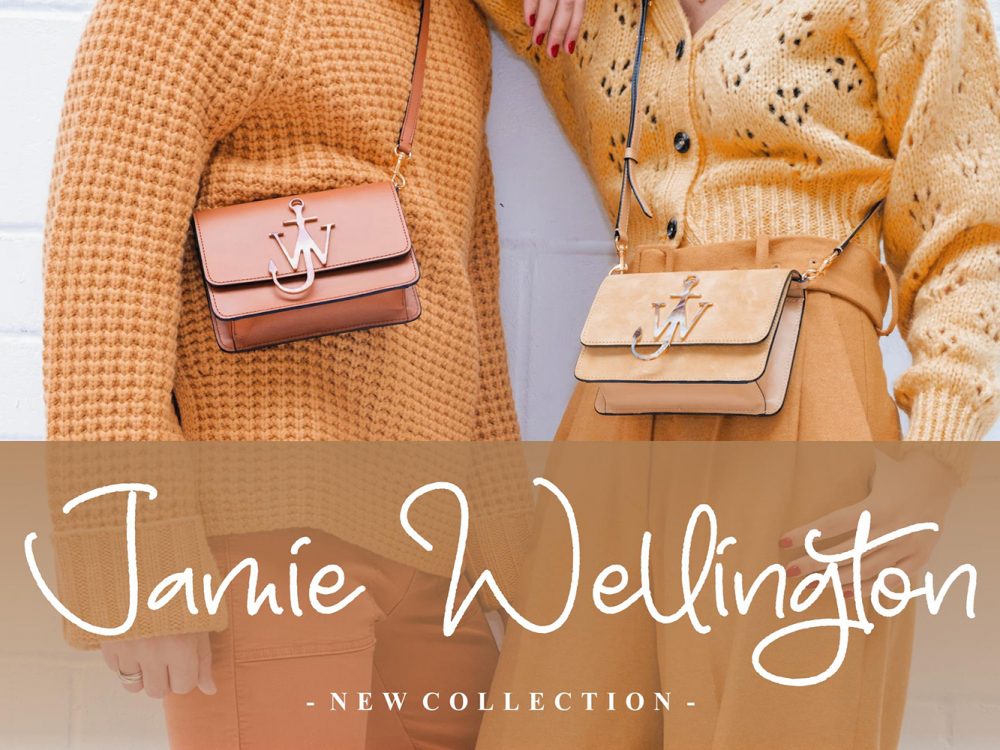 Georgia Angely Free Font