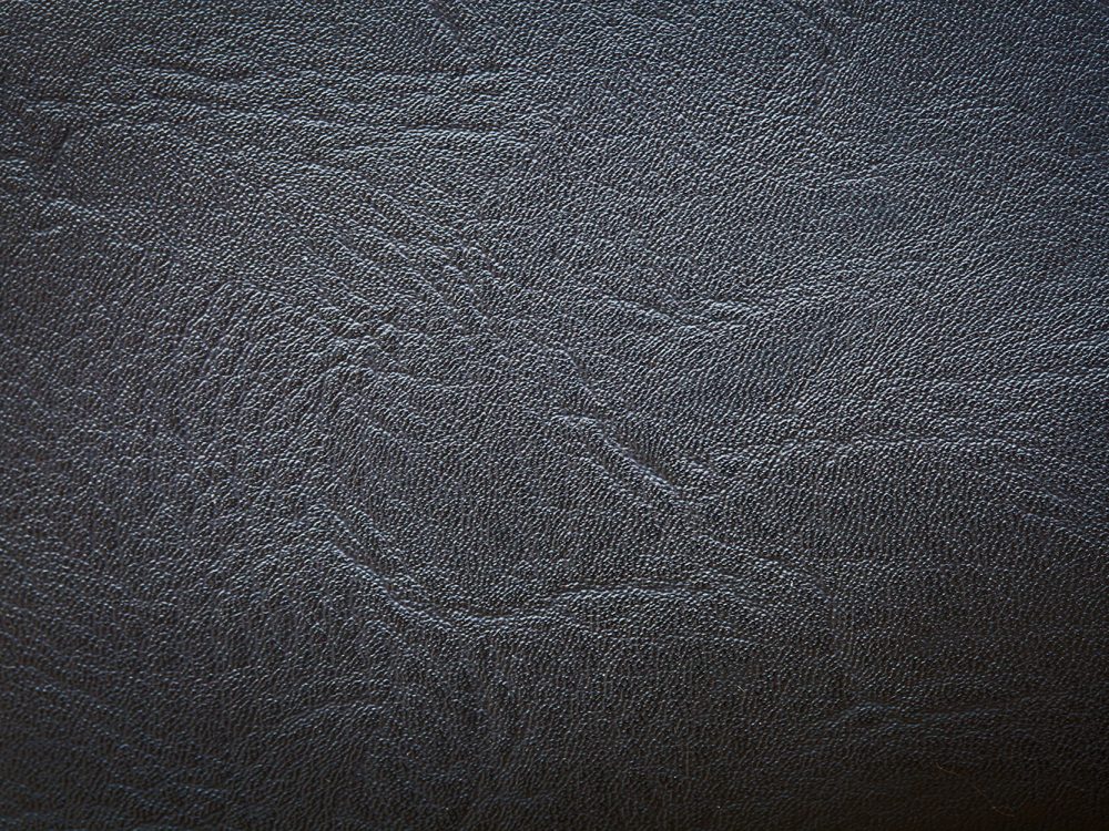 Leather Free Texture