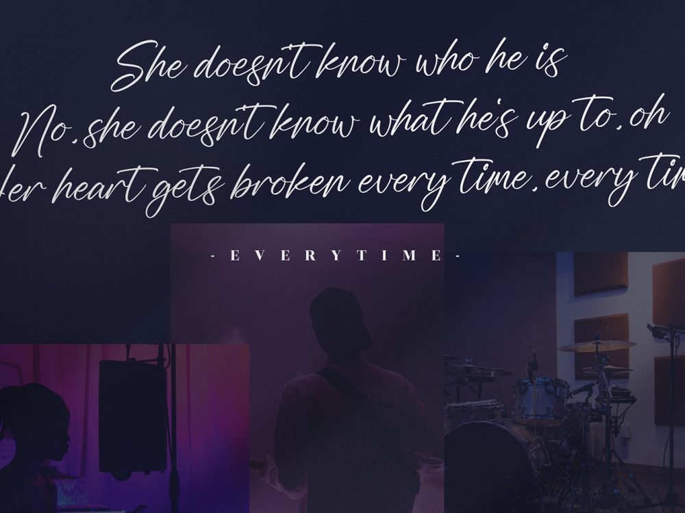 Musika Study Free Font